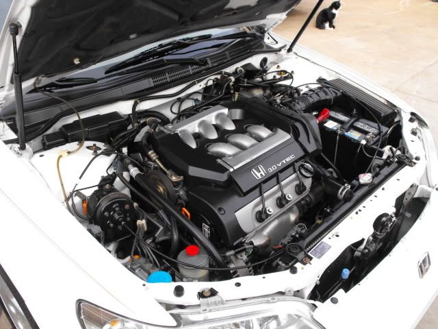 2010_0103AccordHonda0012.jpg