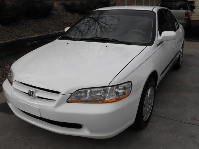 2010_0103AccordHonda0013.jpg