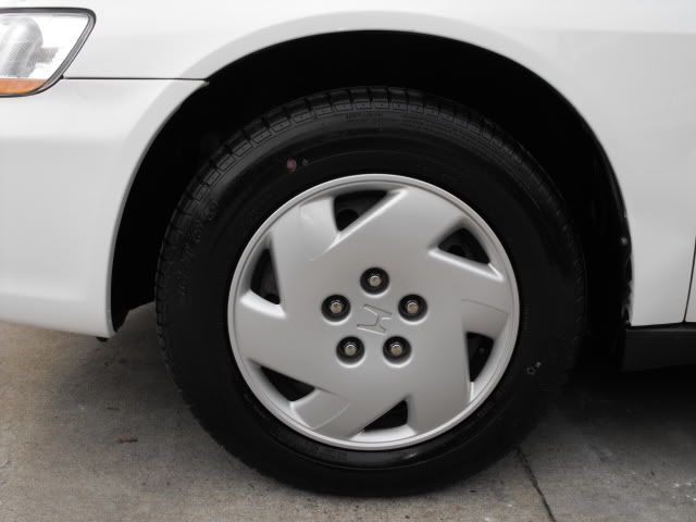 2010_0103AccordHonda0014.jpg