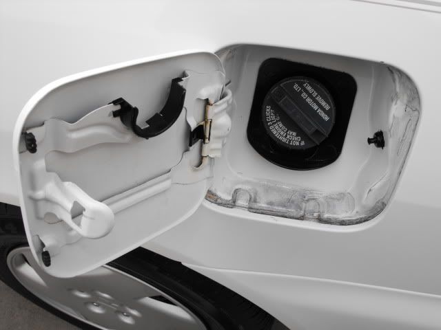 2010_0103AccordHonda0015.jpg