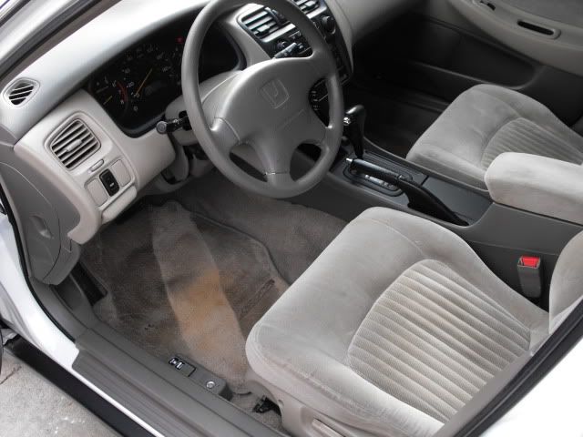 2010_0103AccordHonda0016.jpg