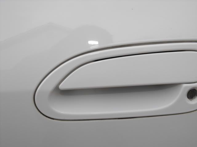 2010_0103AccordHonda0018.jpg