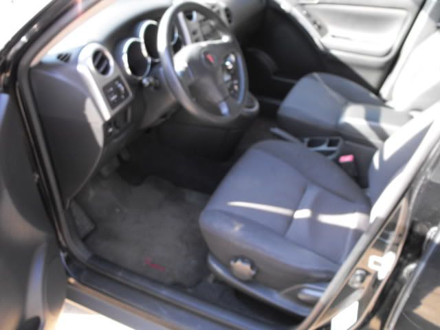 2010_0222PONTIAC0001.jpg