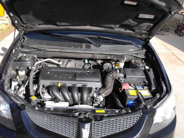 2010_0222PONTIAC0002.jpg