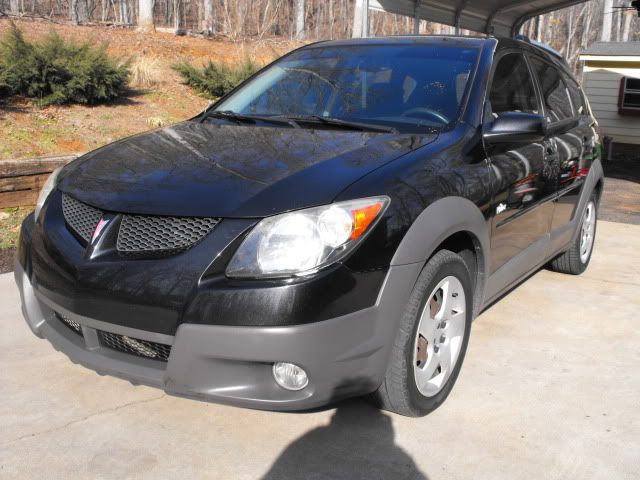 2010_0222PONTIAC0003.jpg