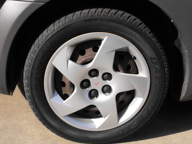 2010_0222PONTIAC0004.jpg