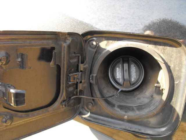 2010_0222PONTIAC0006.jpg