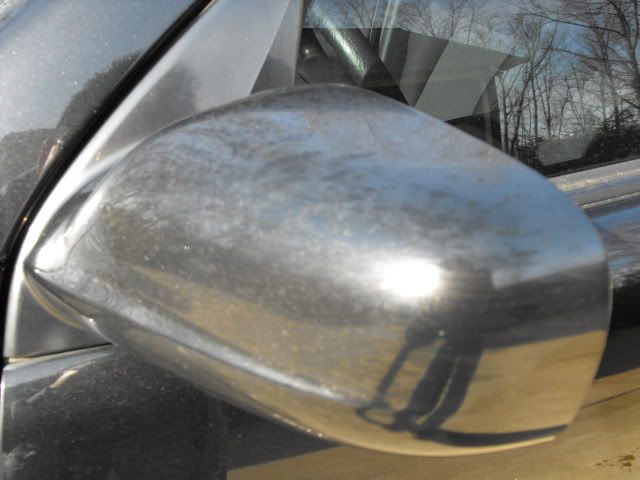 2010_0222PONTIAC0007.jpg