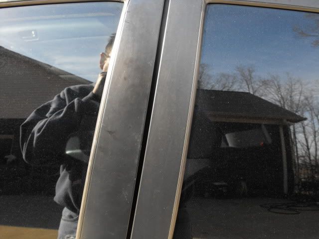 2010_0222PONTIAC0008.jpg
