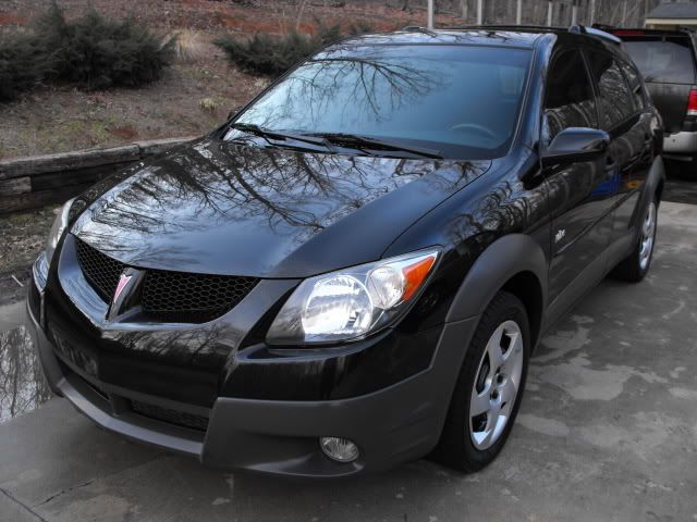 2010_0222PONTIAC0009.jpg