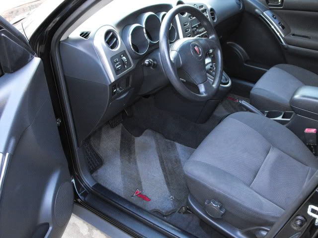 2010_0222PONTIAC0010.jpg