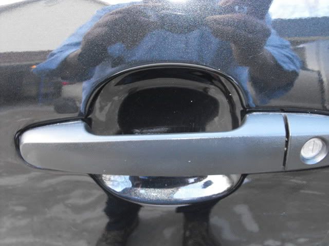 2010_0222PONTIAC0012.jpg