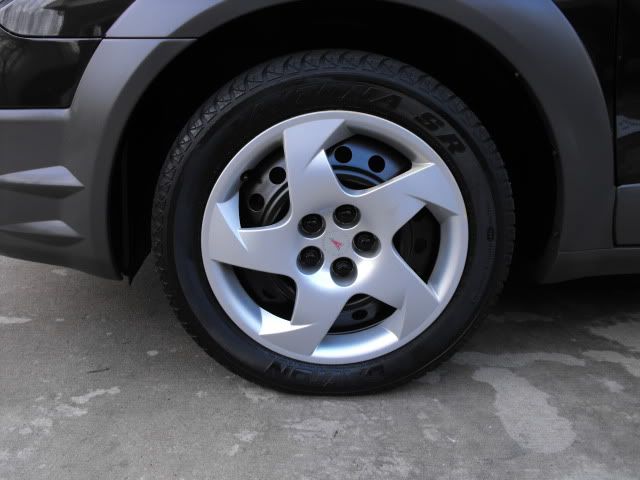 2010_0222PONTIAC0013.jpg