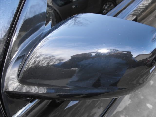 2010_0222PONTIAC0014.jpg