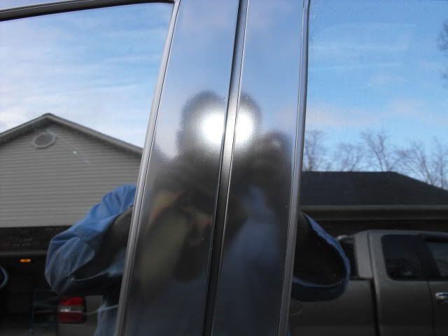2010_0222PONTIAC0015.jpg