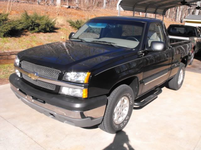 2010_0228chevy030001.jpg