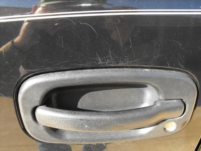 2010_0228chevy030003.jpg