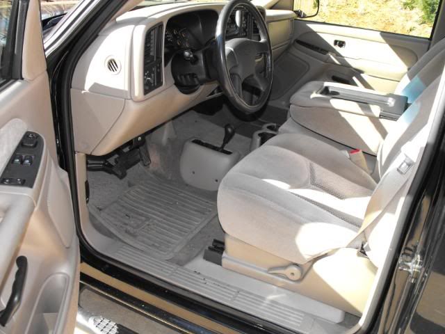 2010_0228chevy030004.jpg
