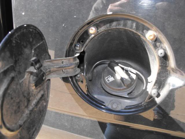 2010_0228chevy030005.jpg