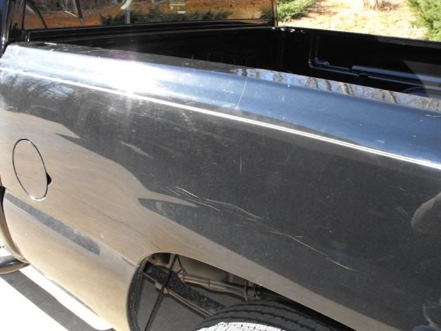 2010_0228chevy030006.jpg