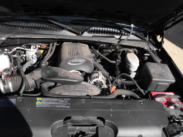 2010_0228chevy030007.jpg