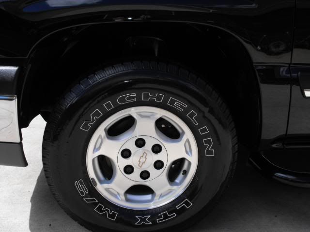2010_0228chevy030009.jpg