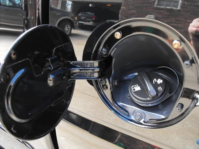 2010_0228chevy030011.jpg