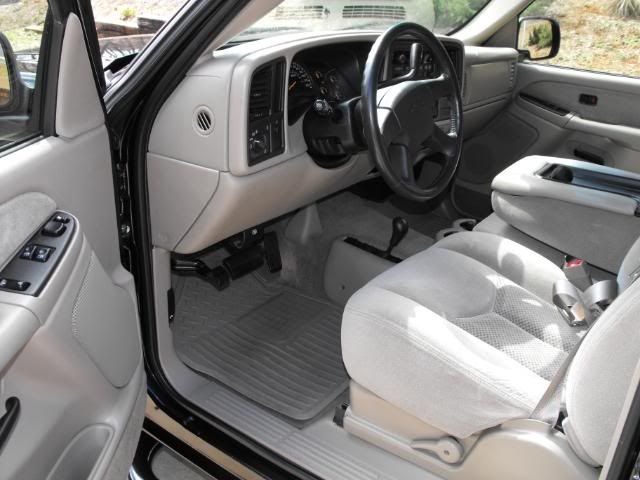 2010_0228chevy030012.jpg