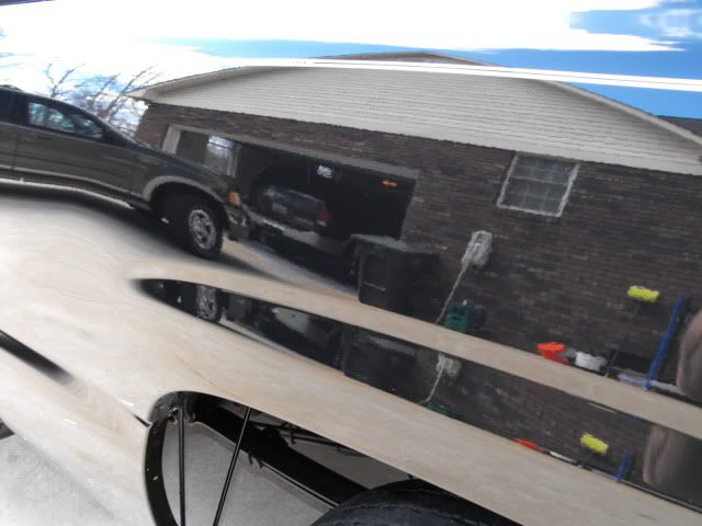 2010_0228chevy030013.jpg