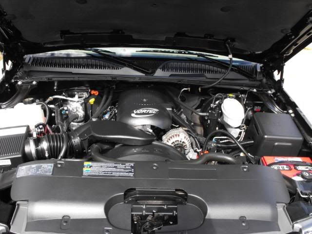 2010_0228chevy030015.jpg