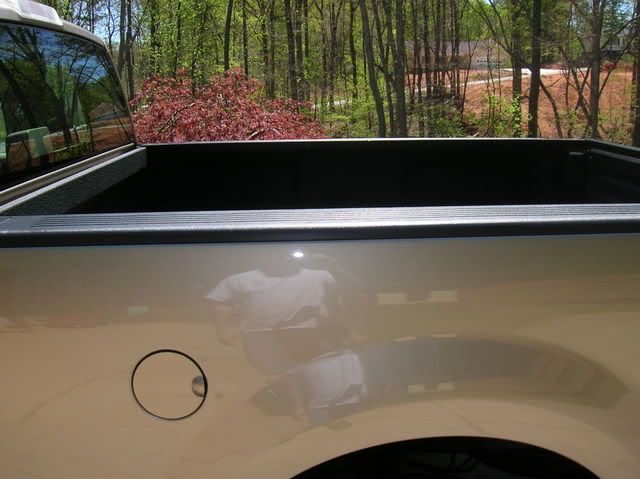 271008.jpg