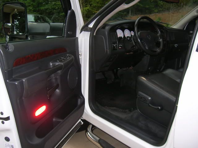 3500002.jpg