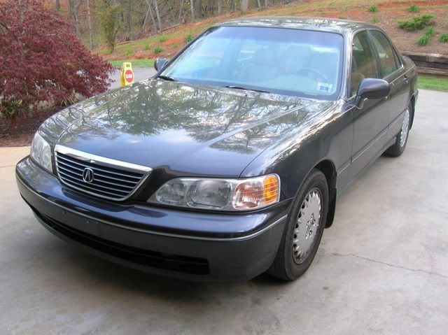 97Acura003.jpg