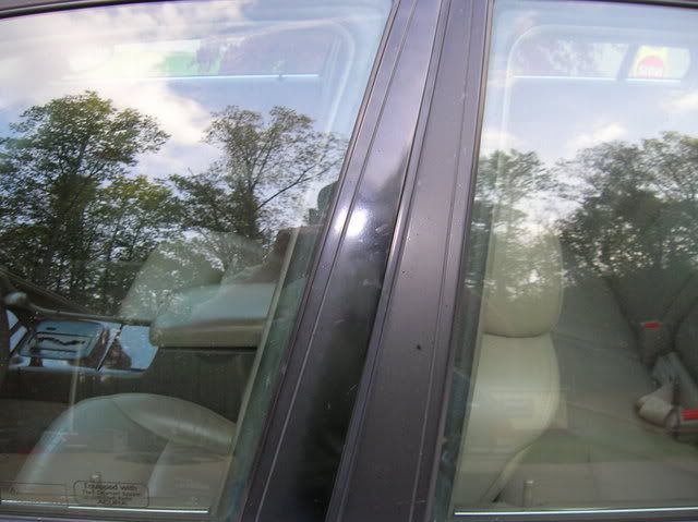 97Acura004.jpg