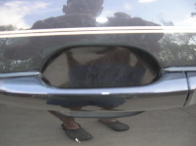 97Acura005.jpg