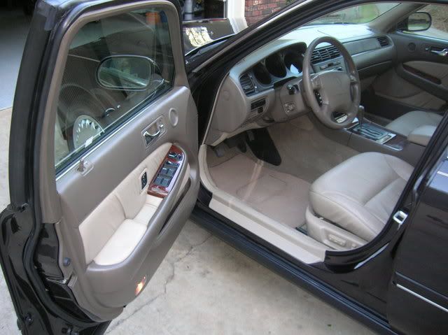 97Acura021.jpg