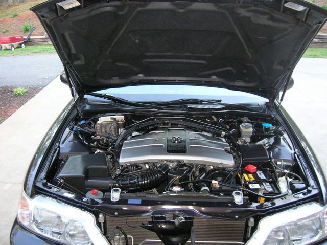 97Acura022.jpg
