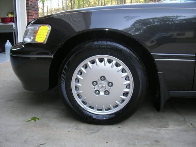 97Acura023.jpg