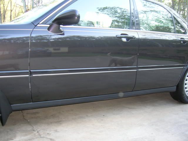 97Acura024.jpg