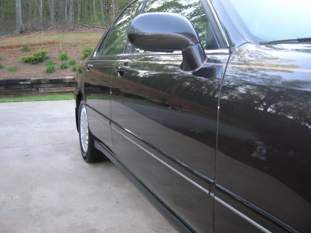 97Acura025.jpg