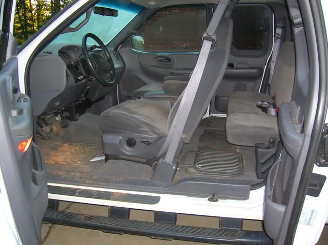 98F-150001.jpg