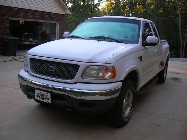 98F-150002.jpg