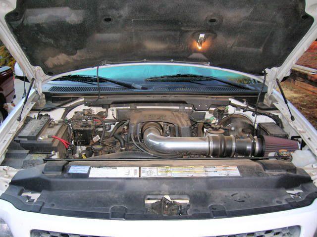 98F-150004.jpg