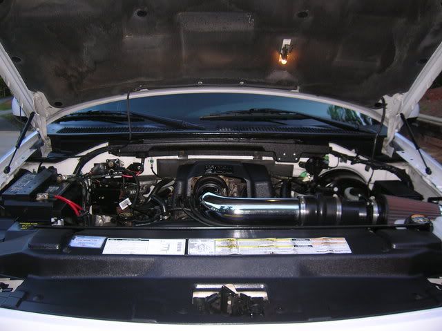 98F-150005.jpg