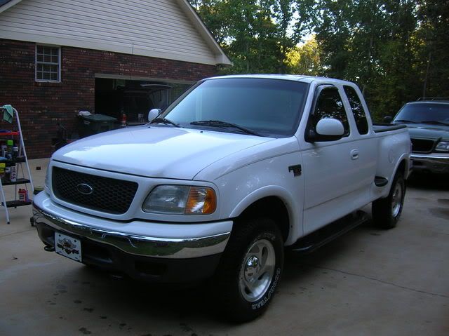 98F-150006.jpg