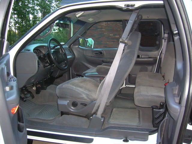 98F-150007.jpg