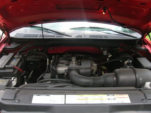 99F-150004.jpg