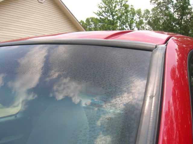 99F-150006.jpg