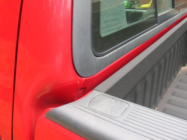 99F-150007.jpg