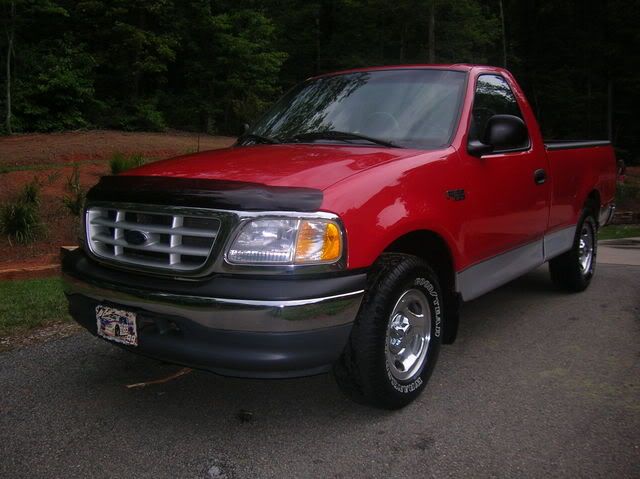 99F-150014.jpg